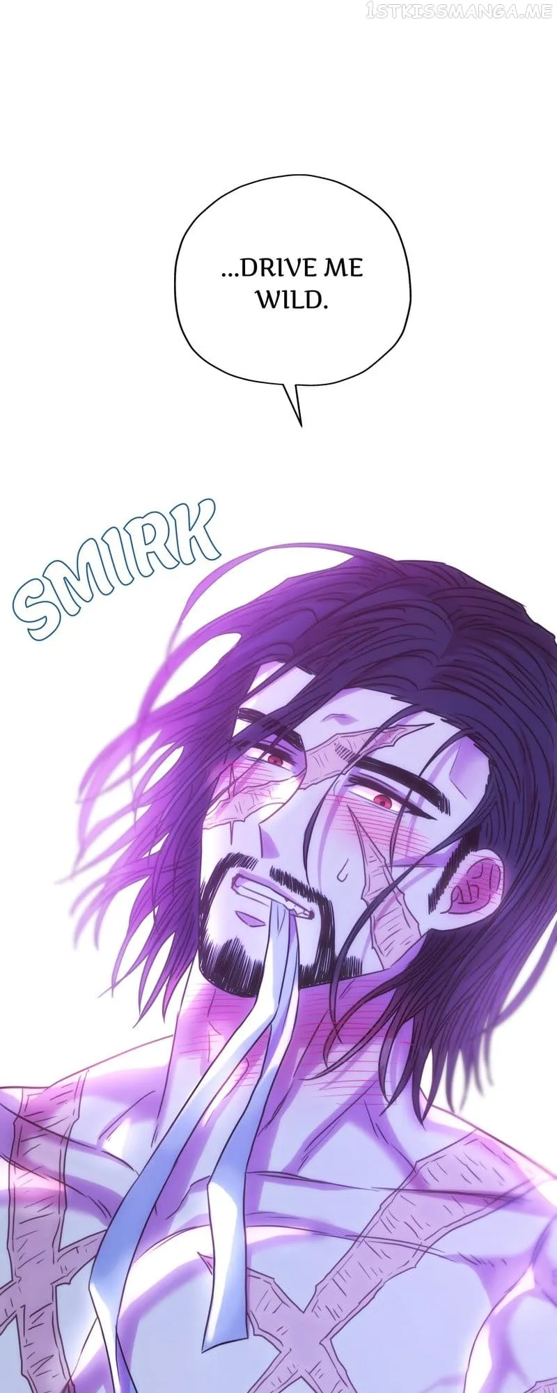 Another Typical Fantasy Romance Chapter 67 Online - página 84