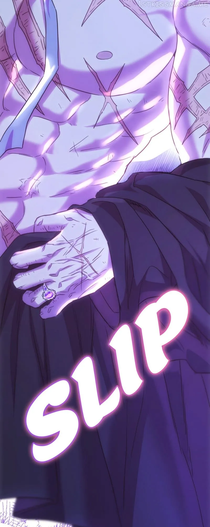 Another Typical Fantasy Romance Chapter 67 Online - página 85