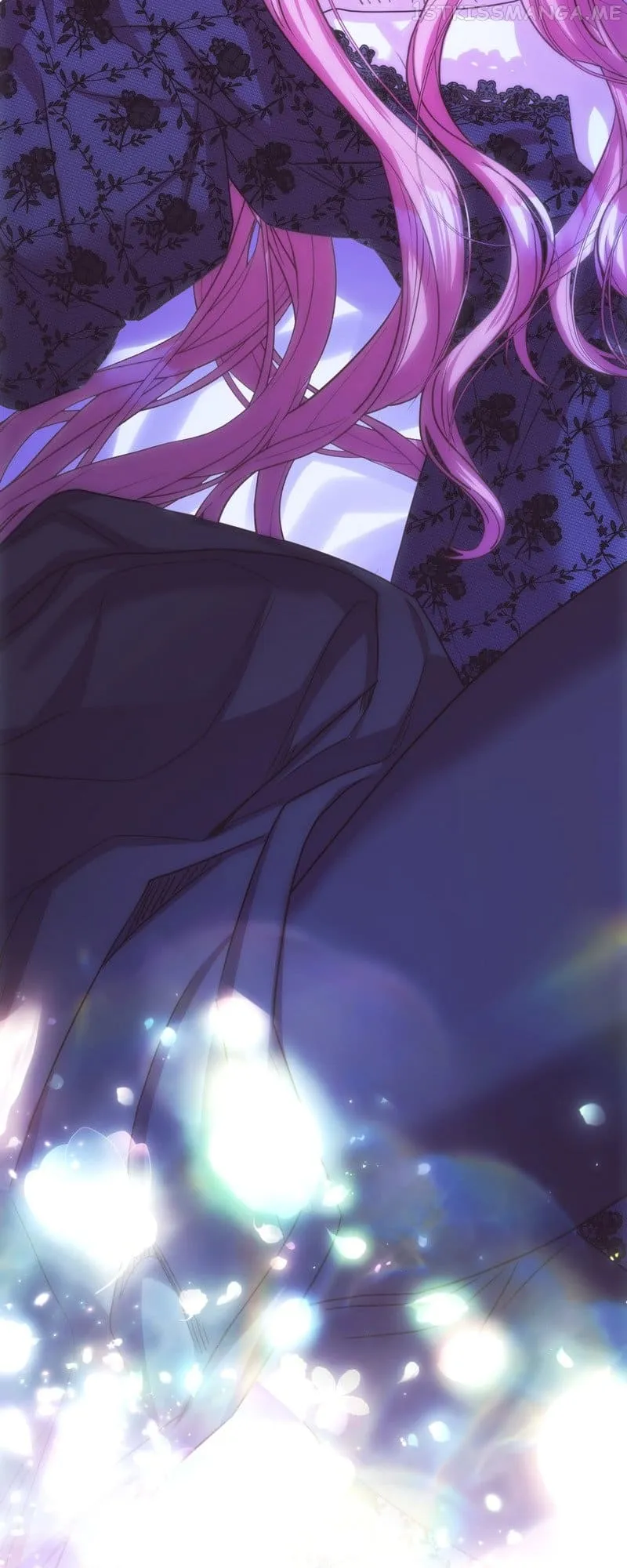 Another Typical Fantasy Romance Chapter 67 Online - página 87