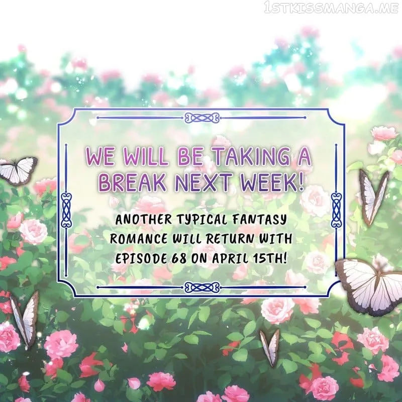 Another Typical Fantasy Romance Chapter 67 Online - página 90