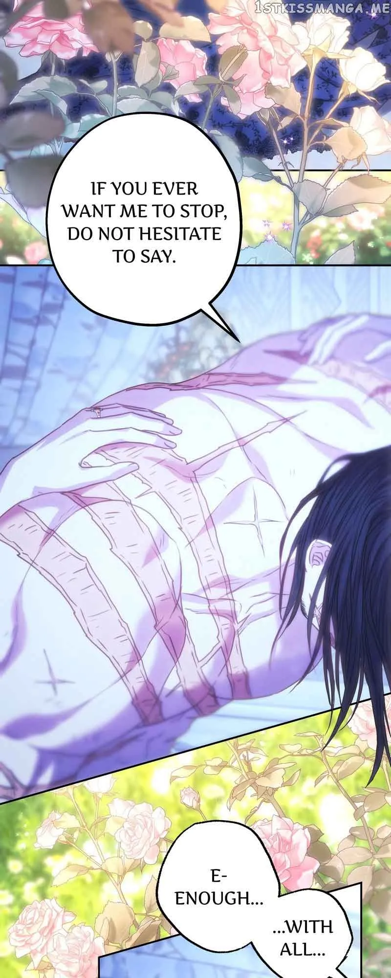 Another Typical Fantasy Romance Chapter 68 Online - página 2