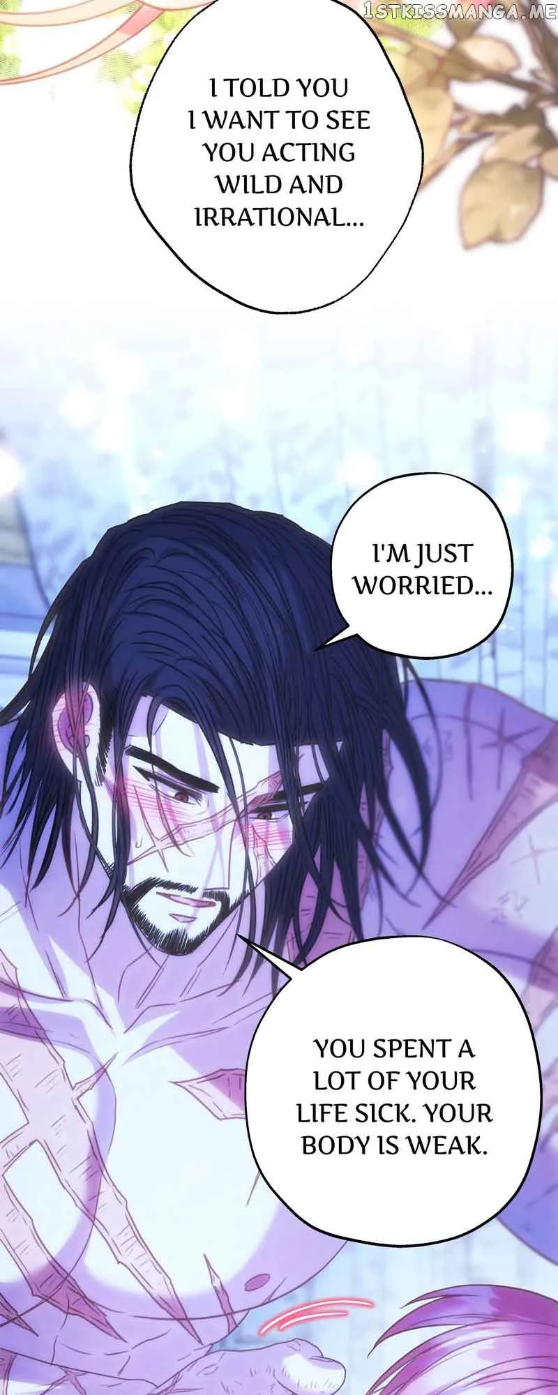 Another Typical Fantasy Romance Chapter 68 Online - página 4