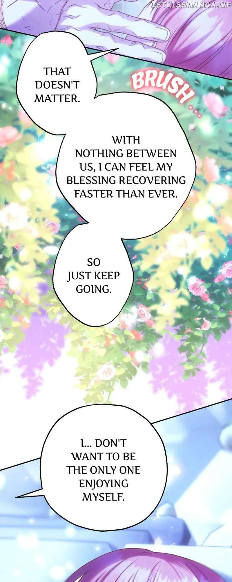 Another Typical Fantasy Romance Chapter 68 Online - página 5