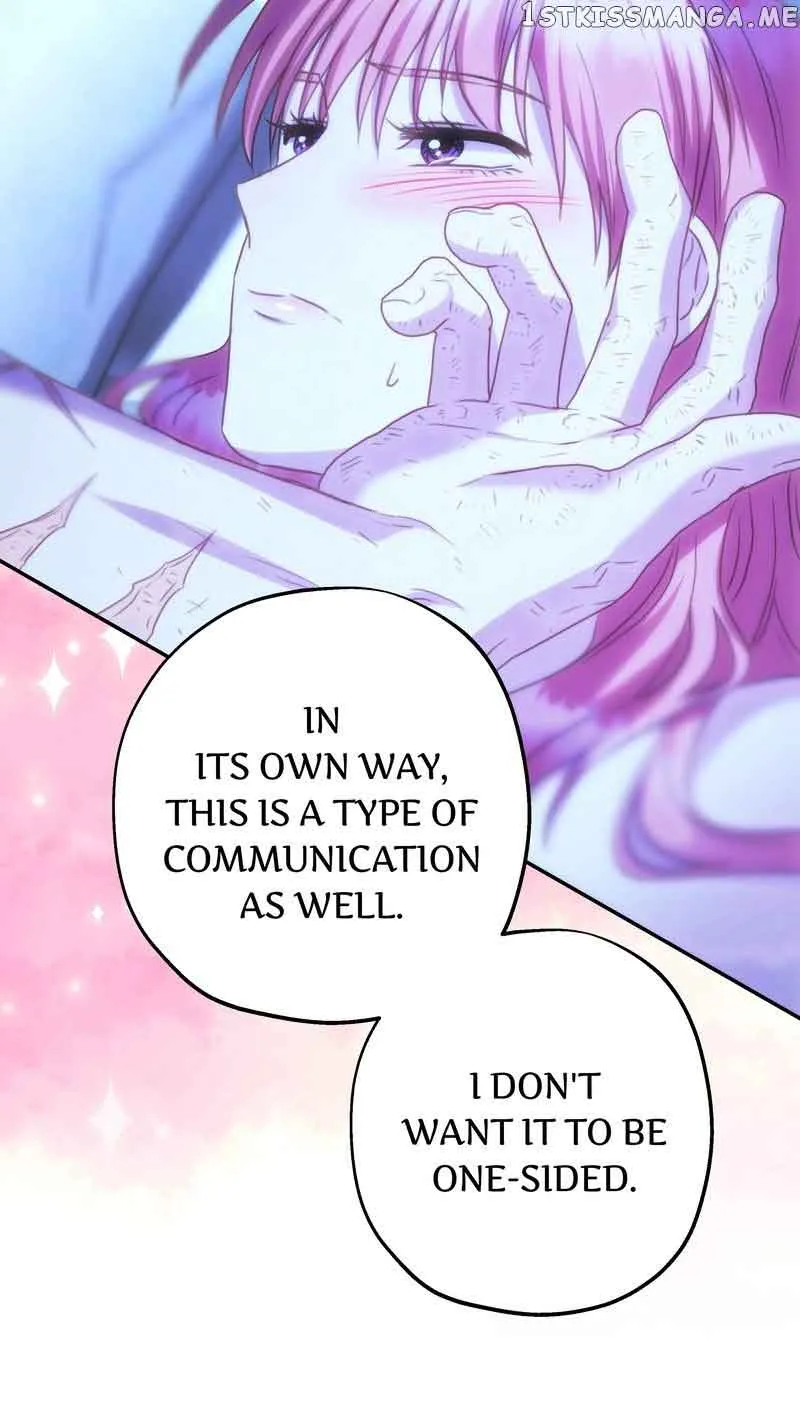 Another Typical Fantasy Romance Chapter 68 Online - página 6