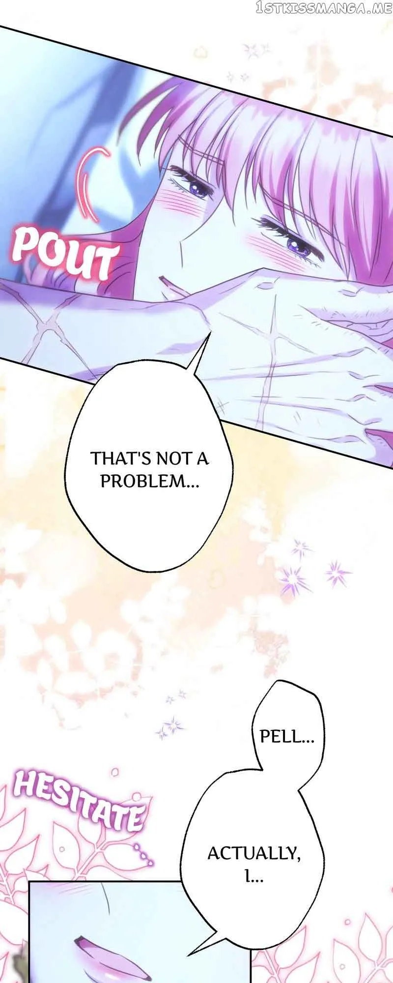 Another Typical Fantasy Romance Chapter 68 Online - página 7