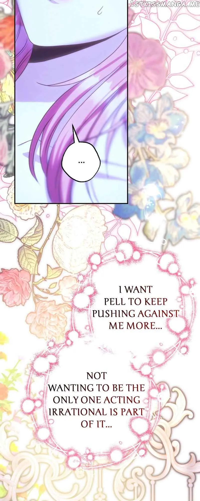 Another Typical Fantasy Romance Chapter 68 Online - página 8