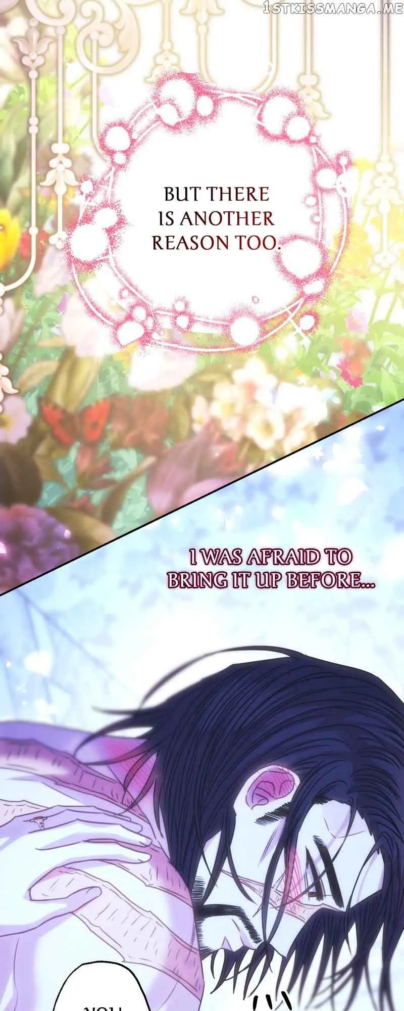 Another Typical Fantasy Romance Chapter 68 Online - página 9