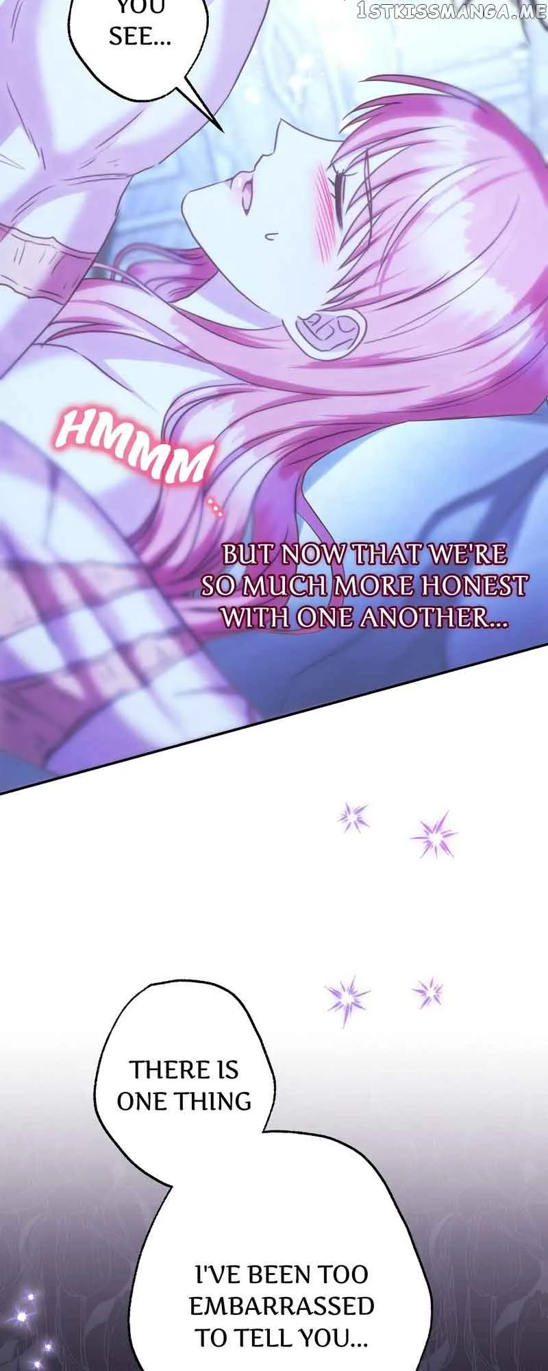 Another Typical Fantasy Romance Chapter 68 Online - página 10