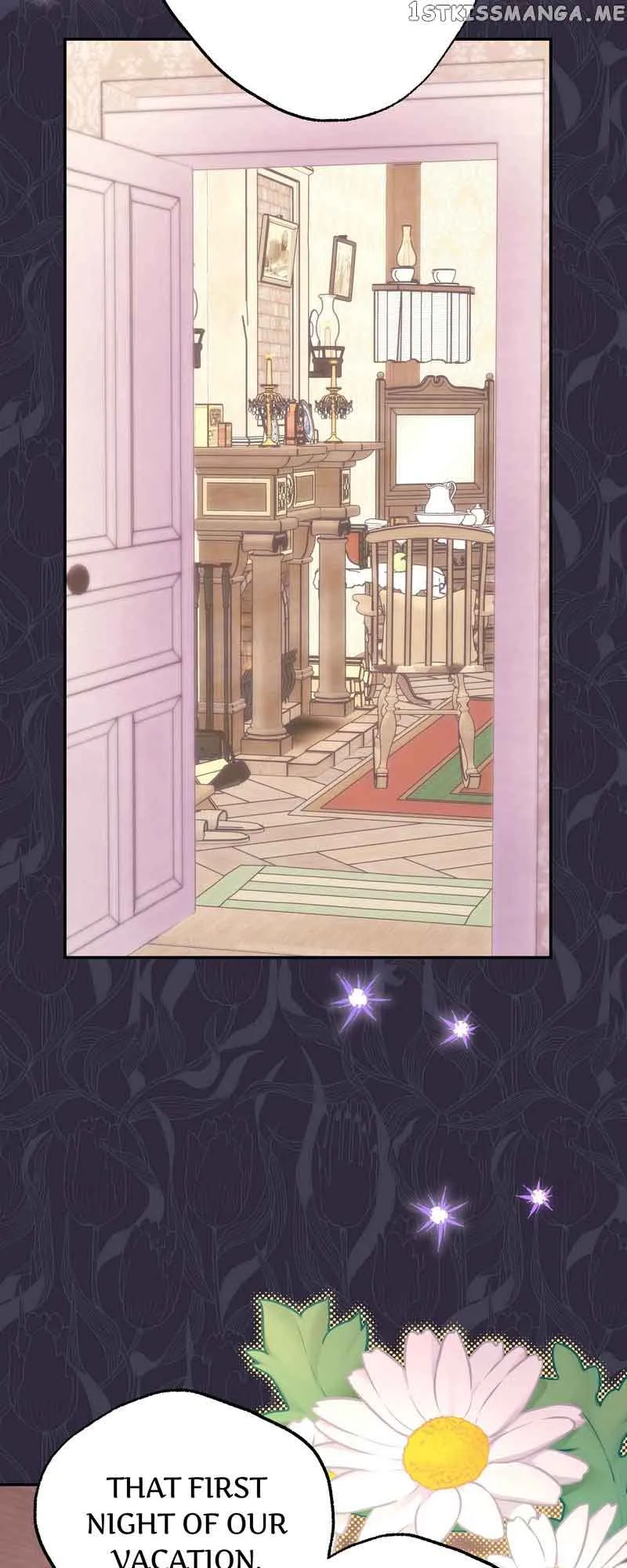 Another Typical Fantasy Romance Chapter 68 Online - página 11