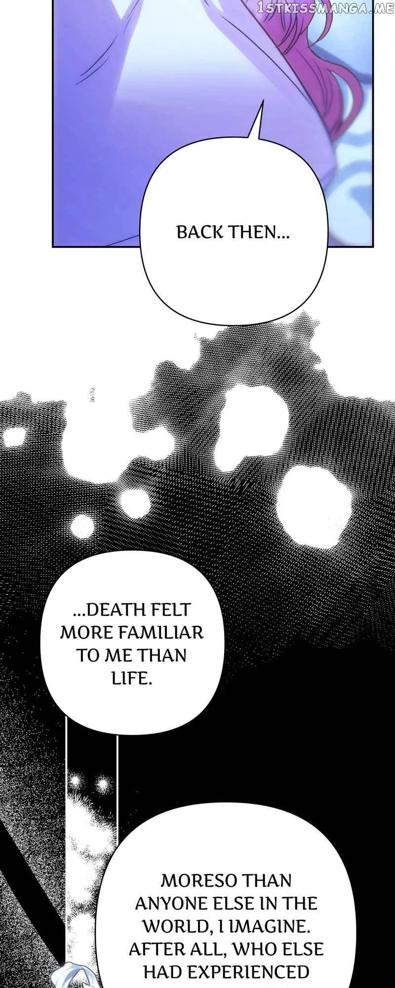 Another Typical Fantasy Romance Chapter 68 Online - página 17