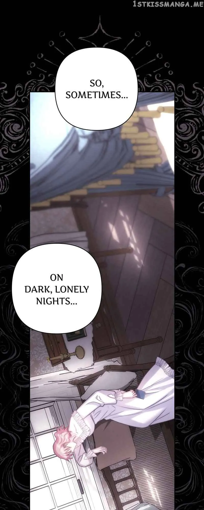 Another Typical Fantasy Romance Chapter 68 Online - página 19