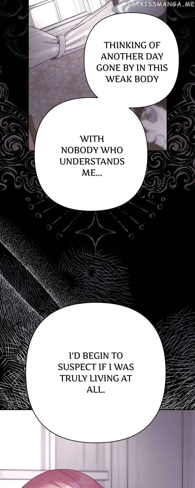 Another Typical Fantasy Romance Chapter 68 Online - página 20