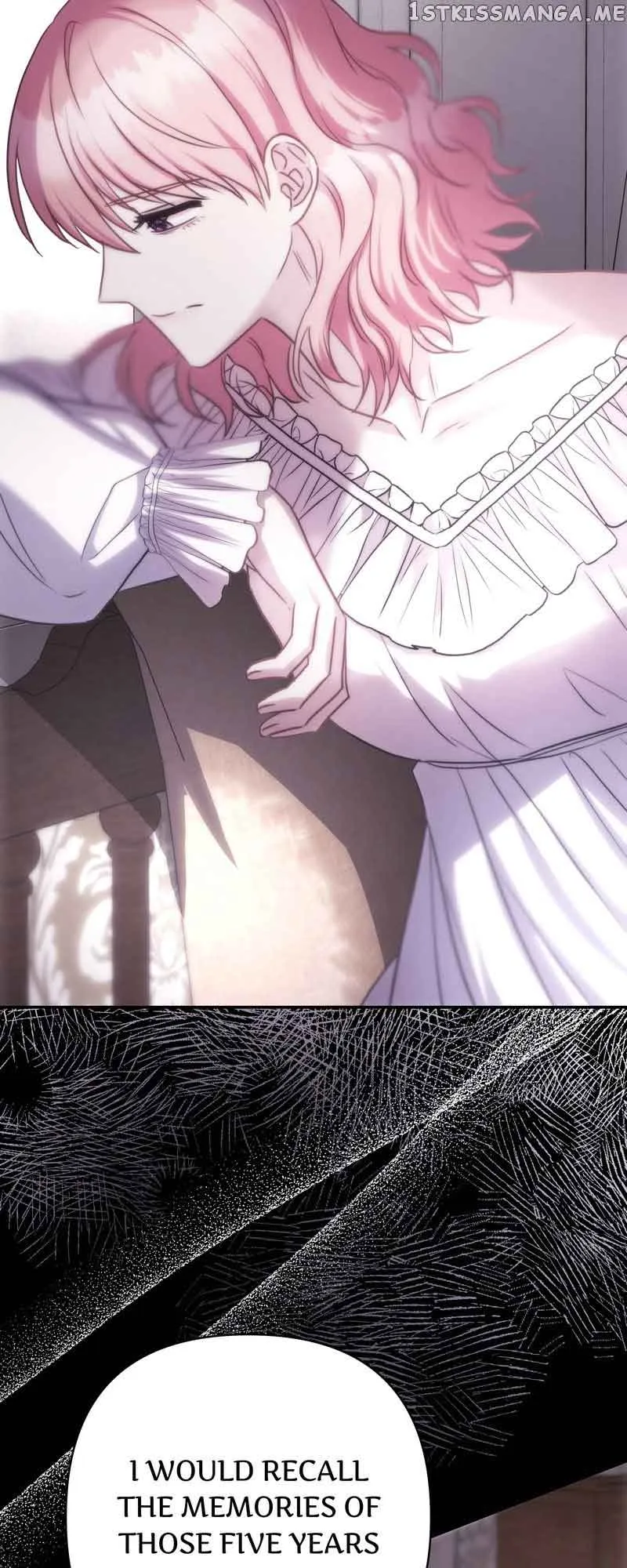 Another Typical Fantasy Romance Chapter 68 Online - página 21