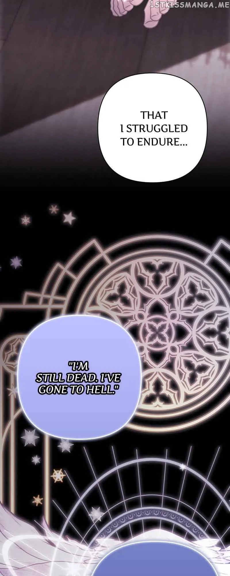 Another Typical Fantasy Romance Chapter 68 Online - página 23