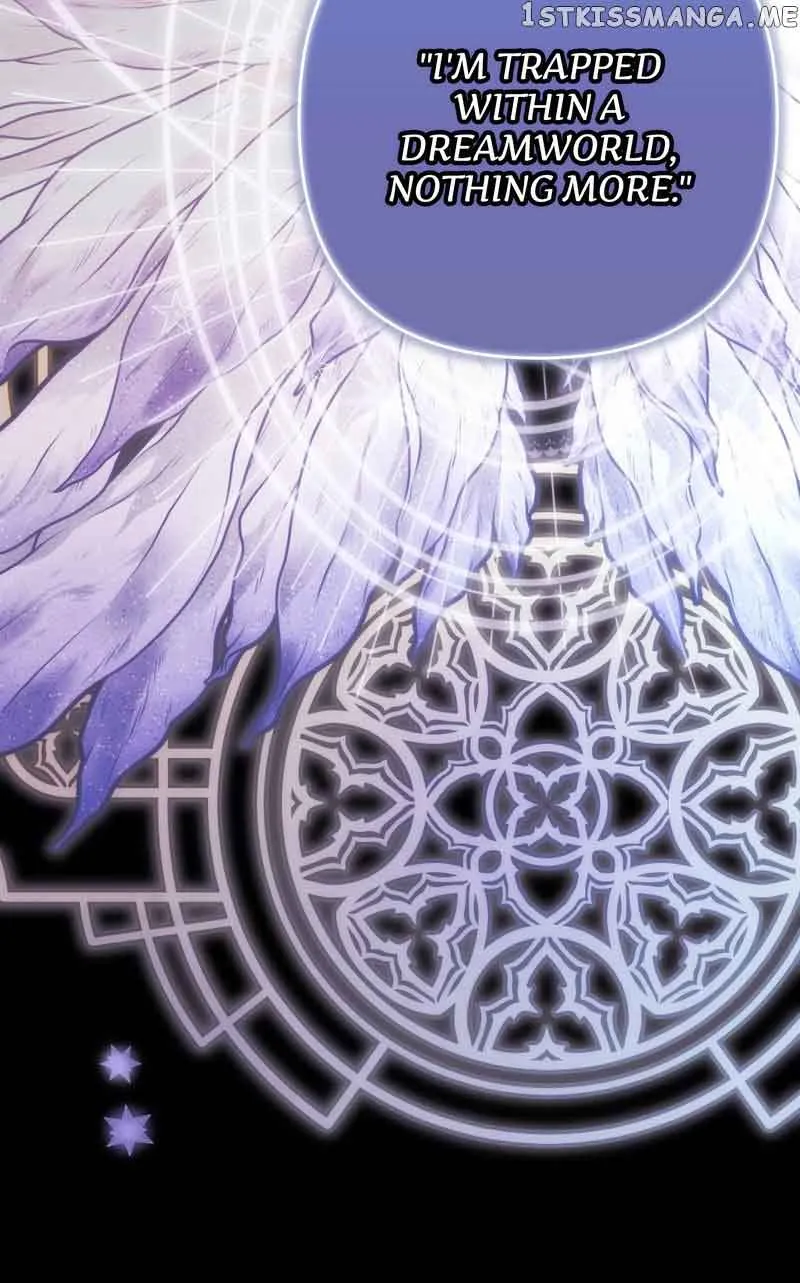 Another Typical Fantasy Romance Chapter 68 Online - página 24