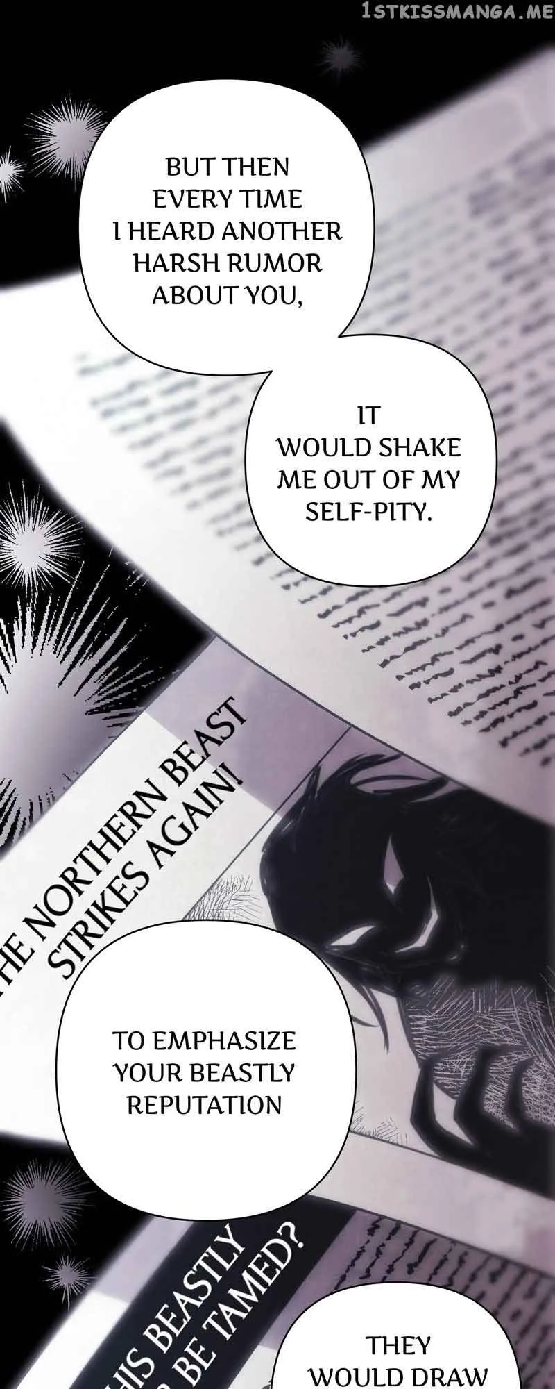 Another Typical Fantasy Romance Chapter 68 Online - página 25
