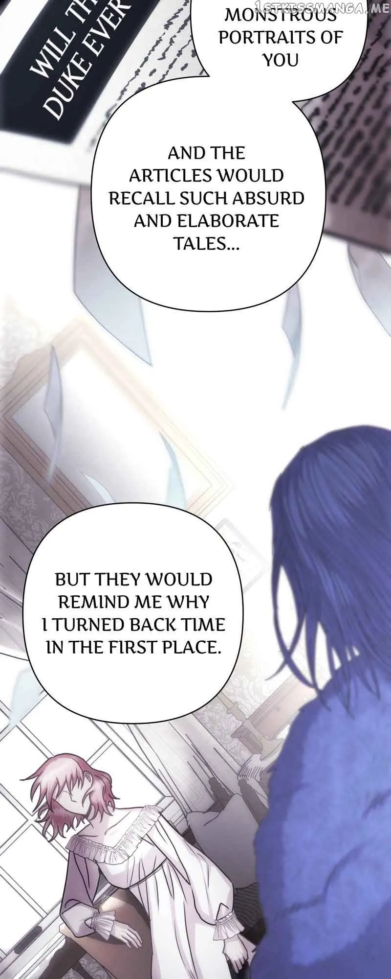 Another Typical Fantasy Romance Chapter 68 Online - página 26