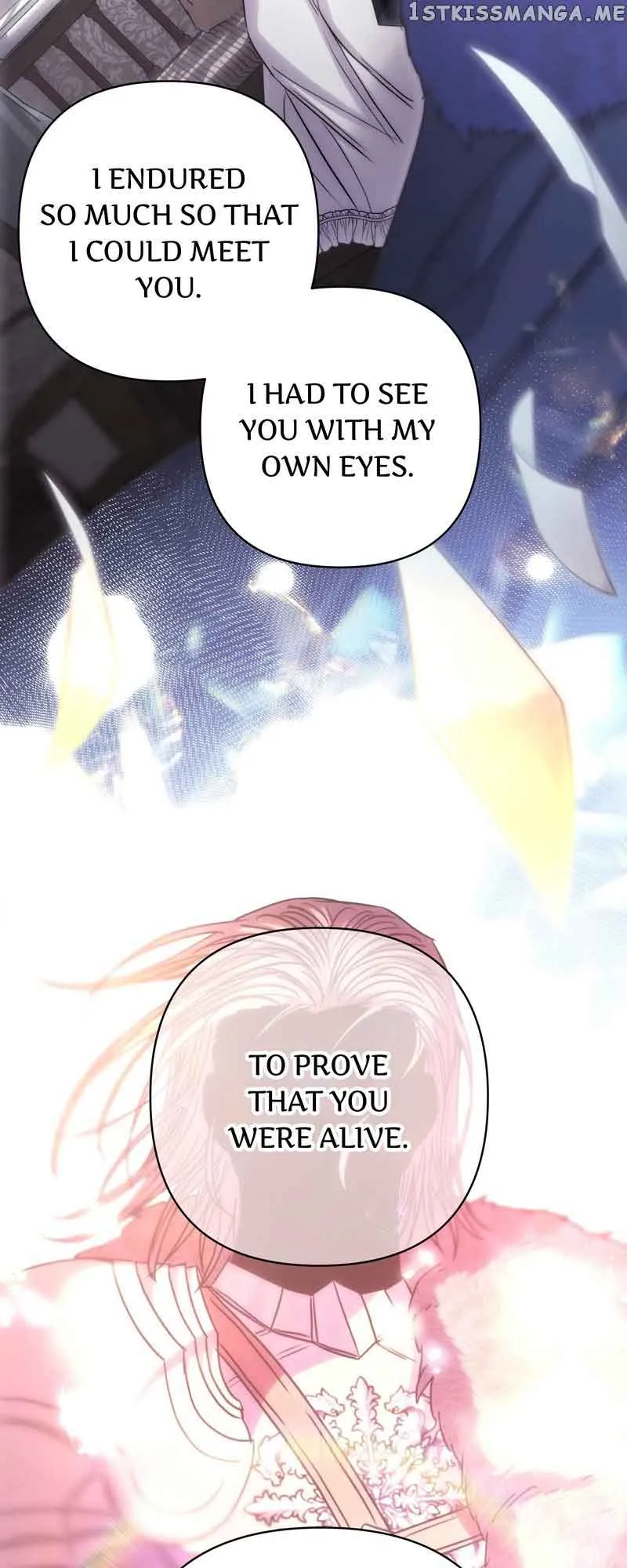 Another Typical Fantasy Romance Chapter 68 Online - página 27