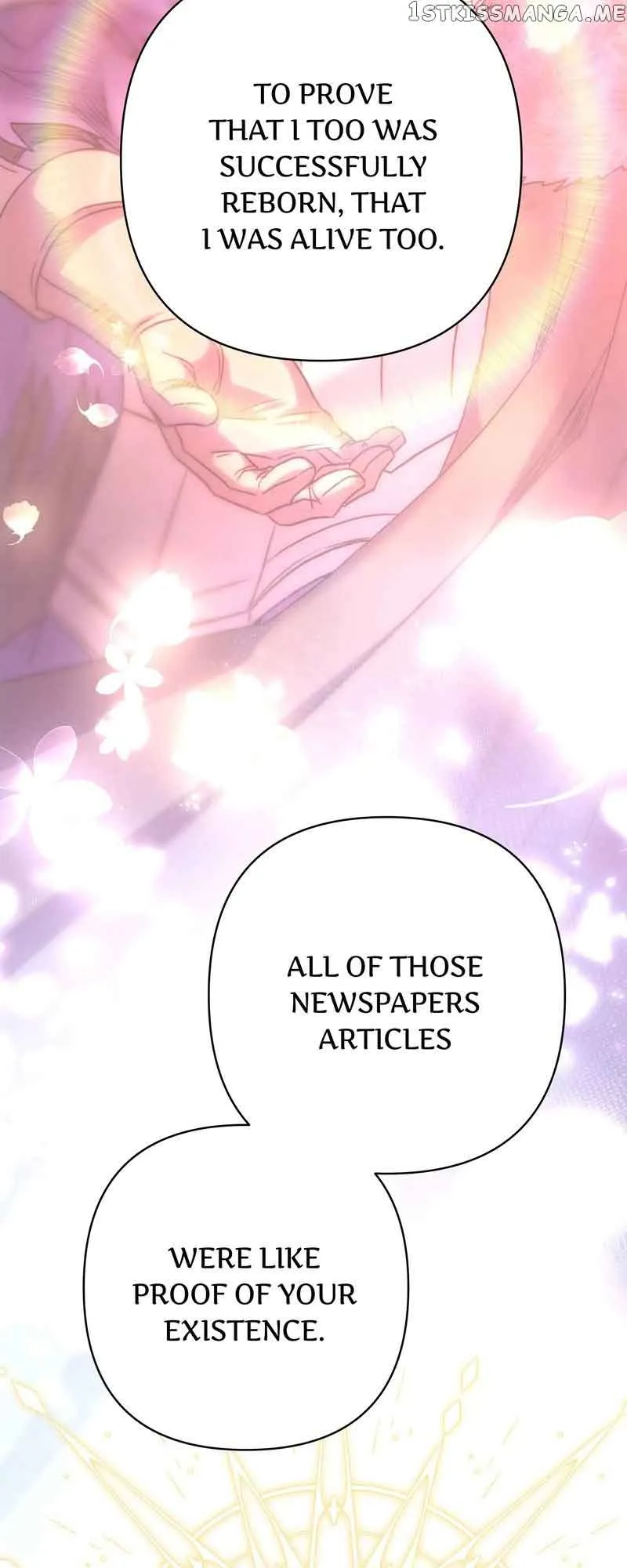 Another Typical Fantasy Romance Chapter 68 Online - página 28
