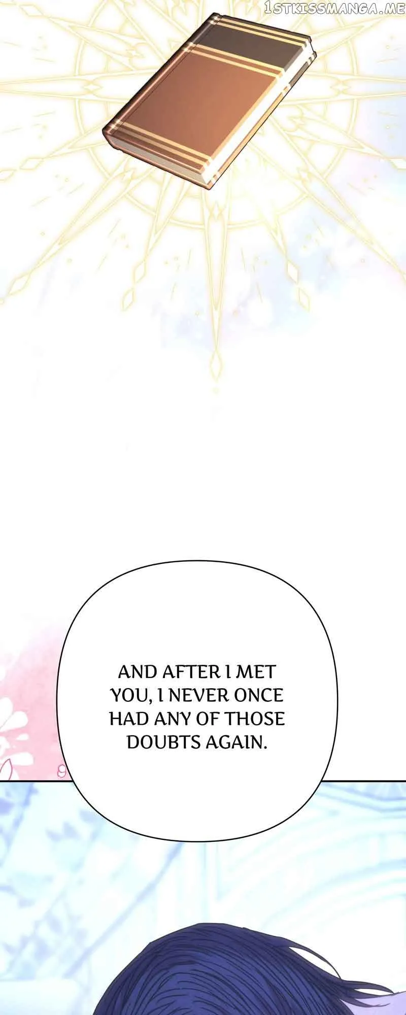 Another Typical Fantasy Romance Chapter 68 Online - página 29