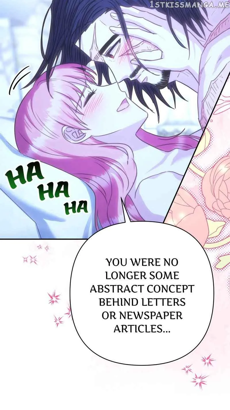 Another Typical Fantasy Romance Chapter 68 Online - página 30