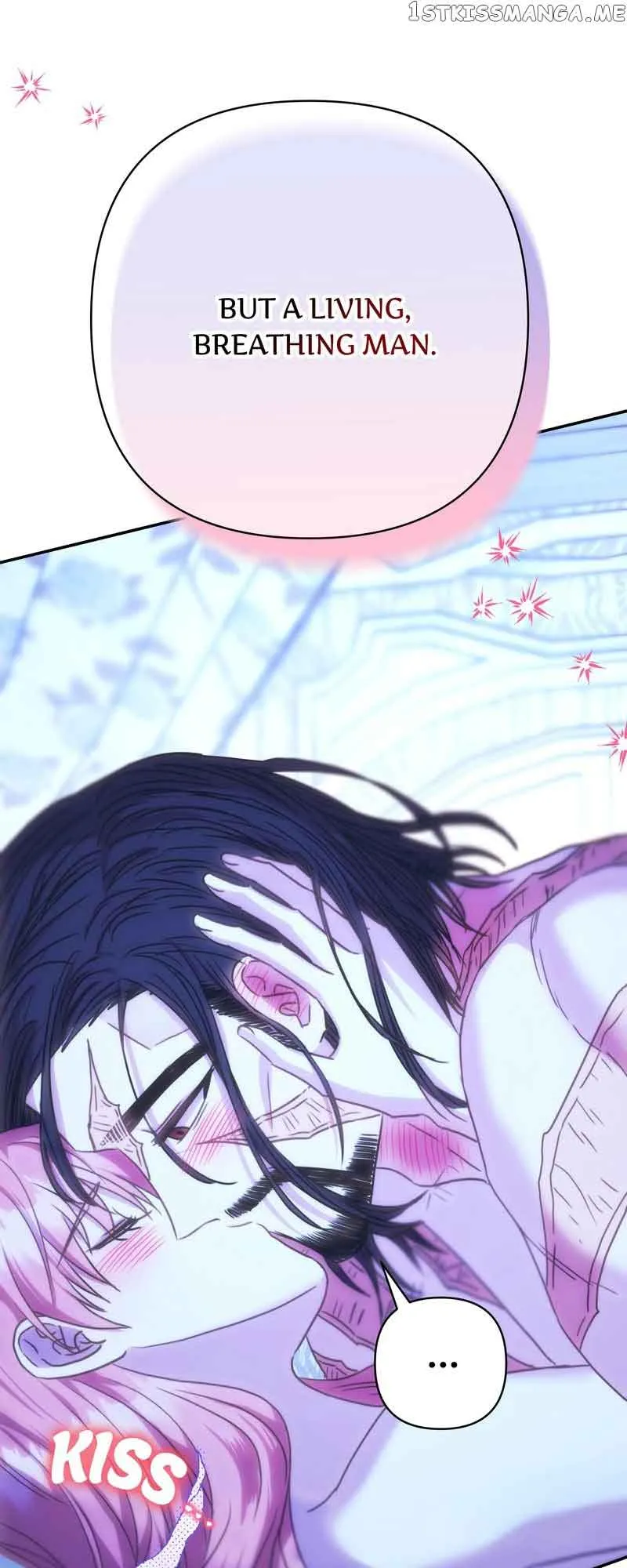 Another Typical Fantasy Romance Chapter 68 Online - página 31