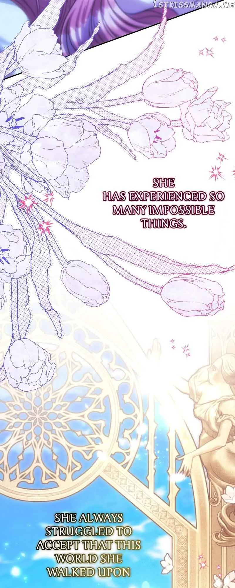 Another Typical Fantasy Romance Chapter 68 Online - página 32