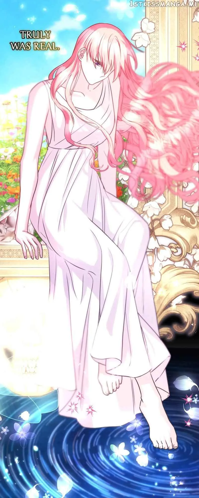 Another Typical Fantasy Romance Chapter 68 Online - página 33