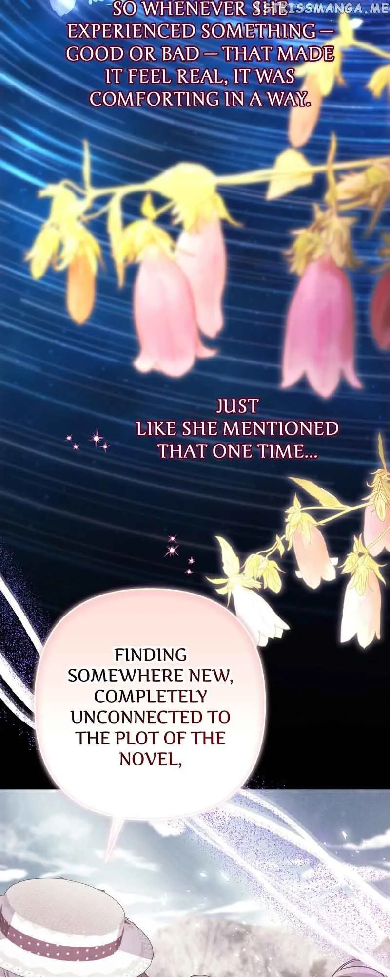 Another Typical Fantasy Romance Chapter 68 Online - página 34