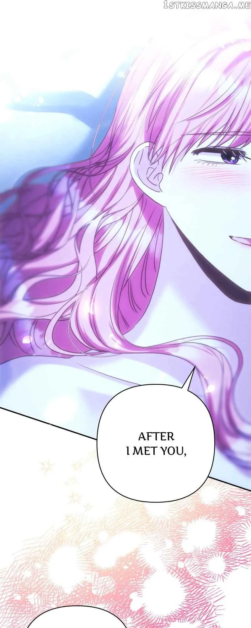 Another Typical Fantasy Romance Chapter 68 Online - página 37