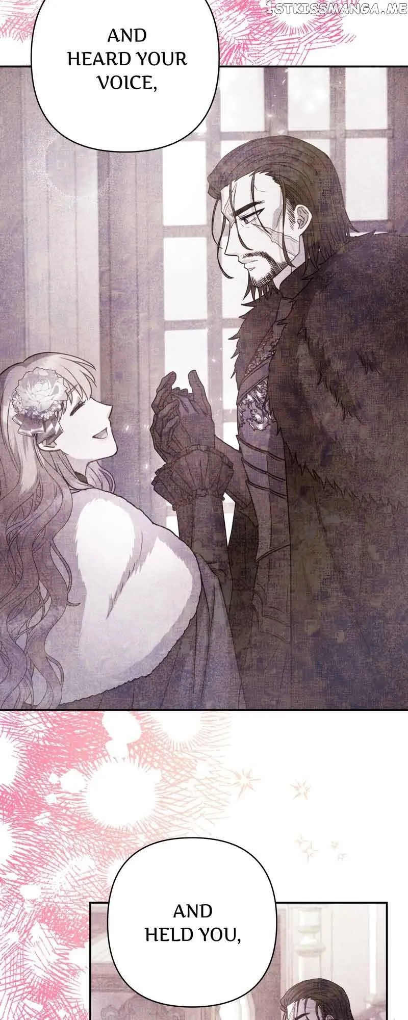 Another Typical Fantasy Romance Chapter 68 Online - página 38