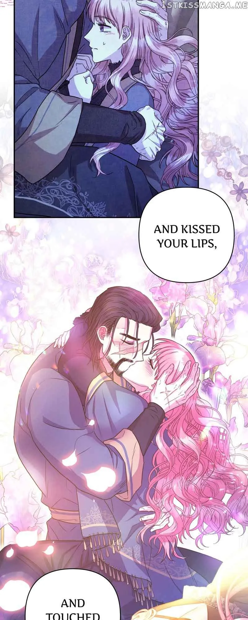 Another Typical Fantasy Romance Chapter 68 Online - página 40