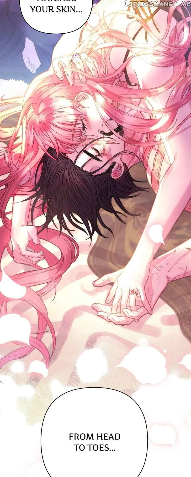 Another Typical Fantasy Romance Chapter 68 Online - página 41