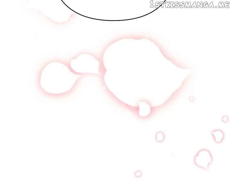 Another Typical Fantasy Romance Chapter 68 Online - página 42