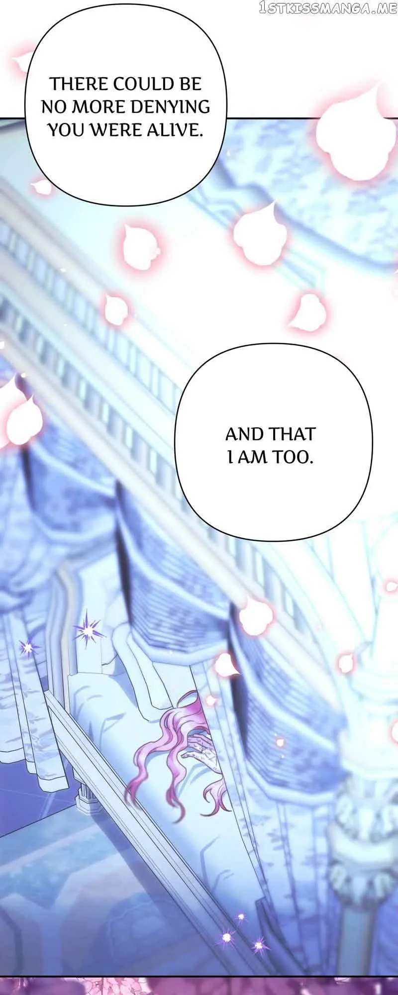 Another Typical Fantasy Romance Chapter 68 Online - página 43