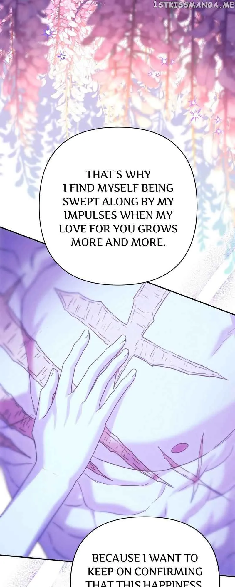 Another Typical Fantasy Romance Chapter 68 Online - página 44