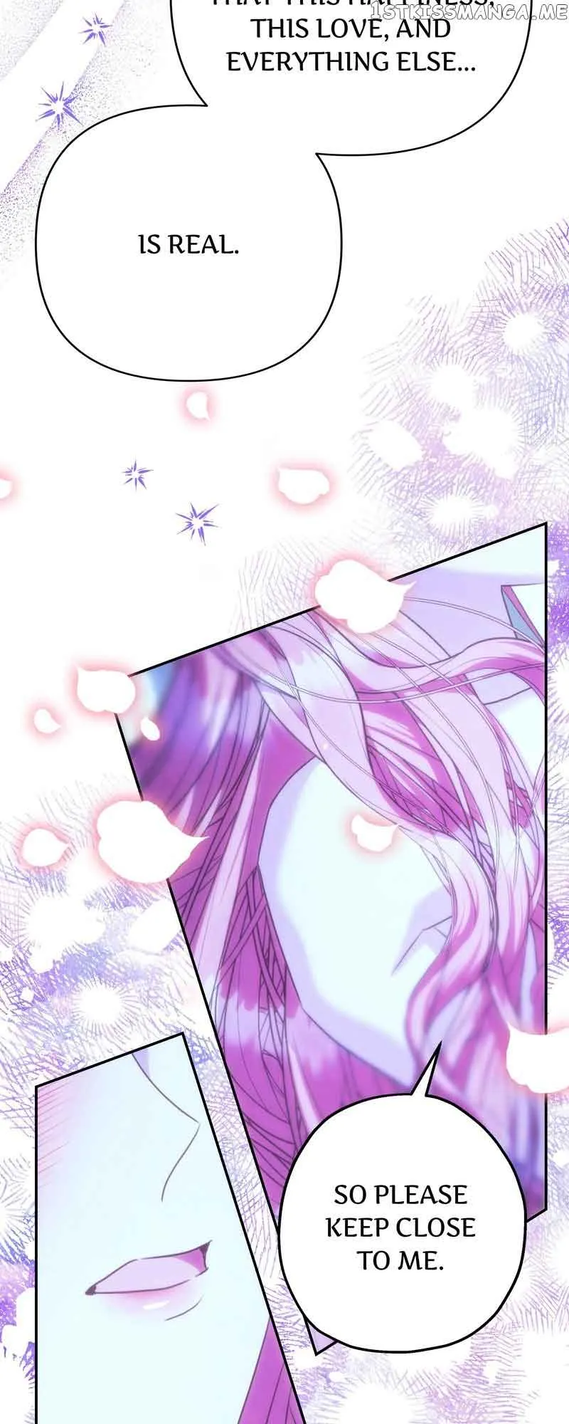 Another Typical Fantasy Romance Chapter 68 Online - página 45