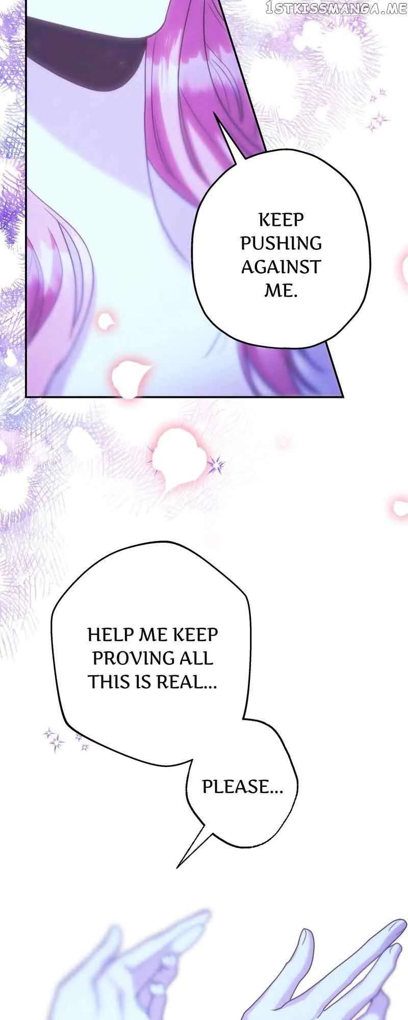 Another Typical Fantasy Romance Chapter 68 Online - página 46