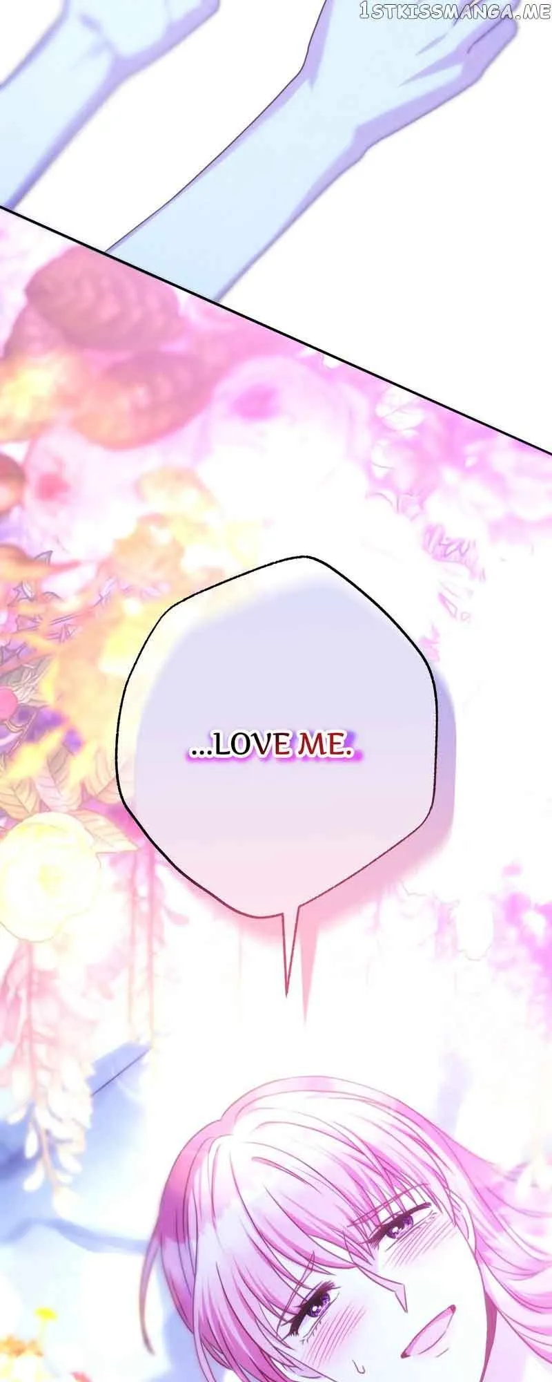 Another Typical Fantasy Romance Chapter 68 Online - página 47