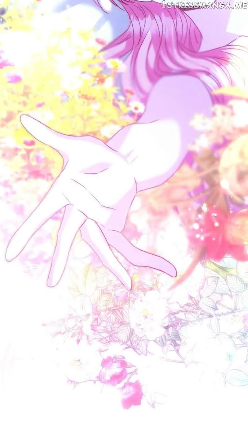 Another Typical Fantasy Romance Chapter 68 Online - página 48