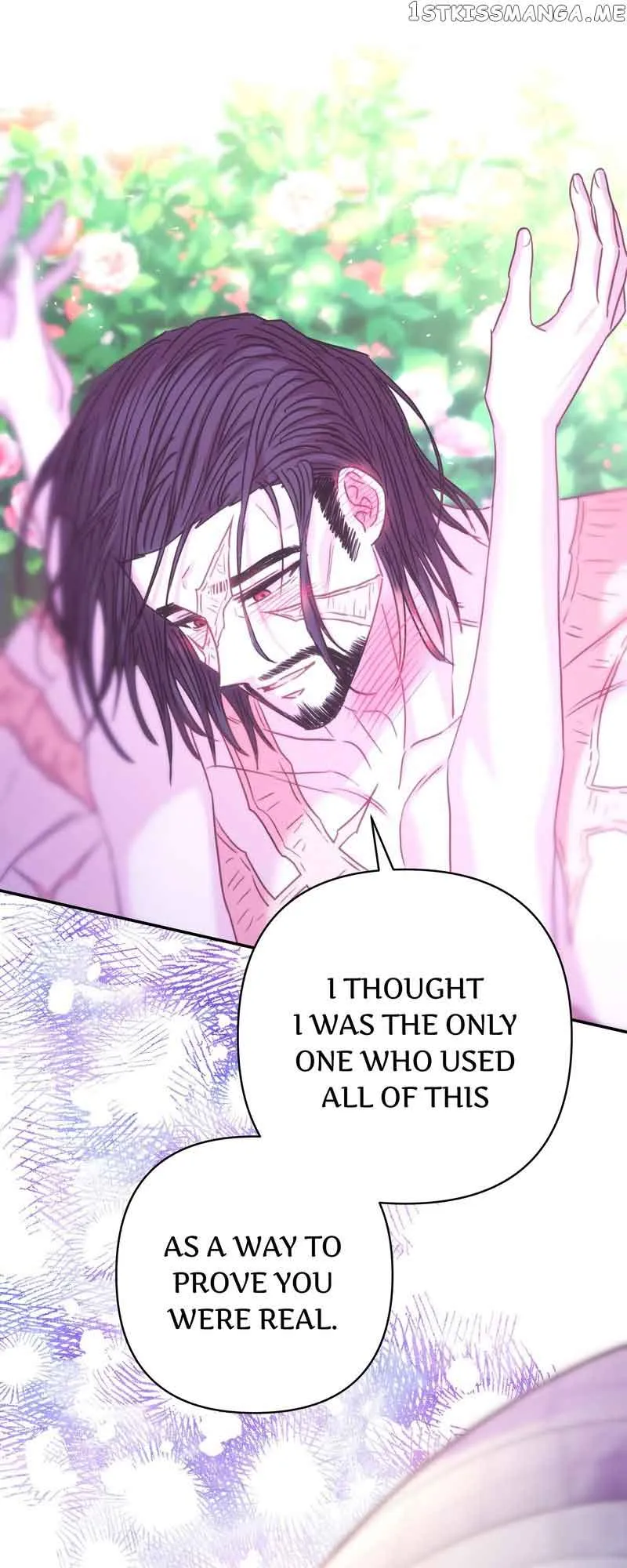 Another Typical Fantasy Romance Chapter 68 Online - página 49