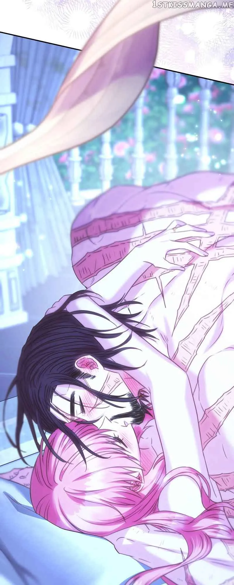 Another Typical Fantasy Romance Chapter 68 Online - página 50
