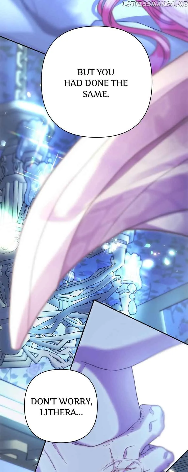 Another Typical Fantasy Romance Chapter 68 Online - página 51