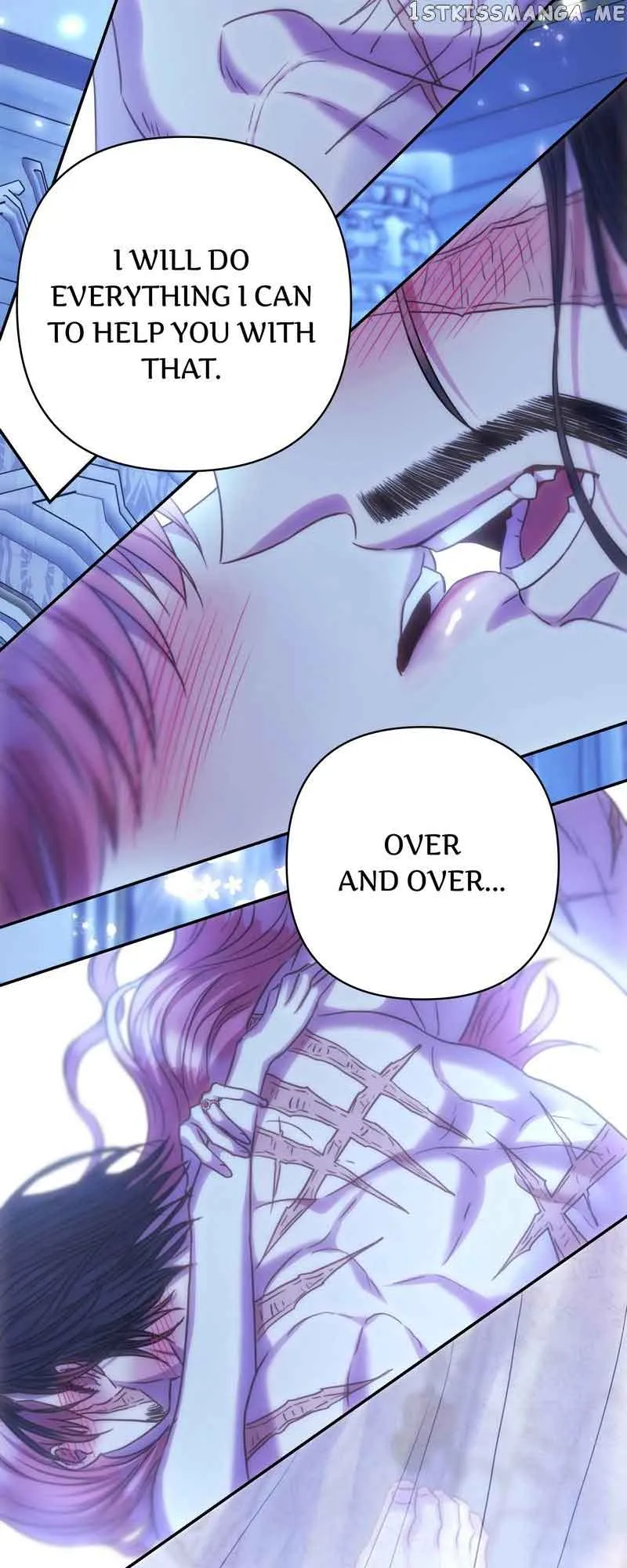Another Typical Fantasy Romance Chapter 68 Online - página 52