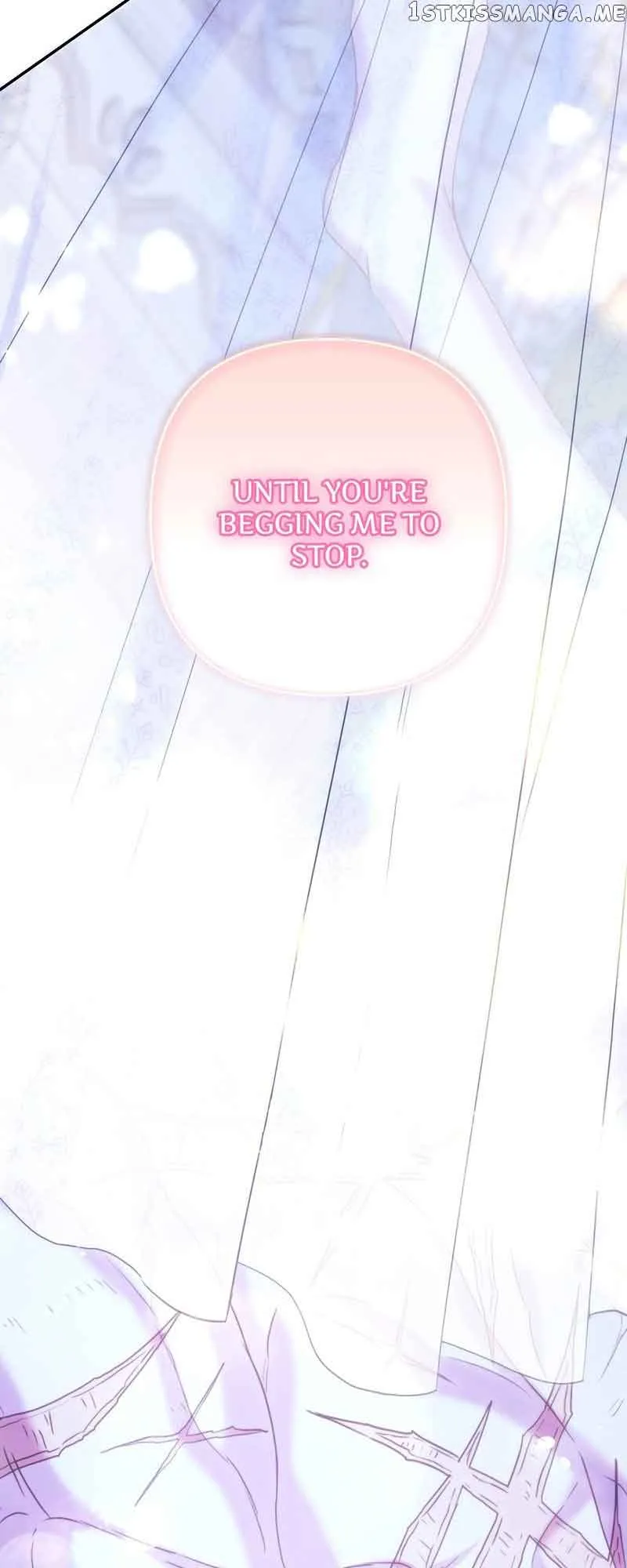 Another Typical Fantasy Romance Chapter 68 Online - página 53