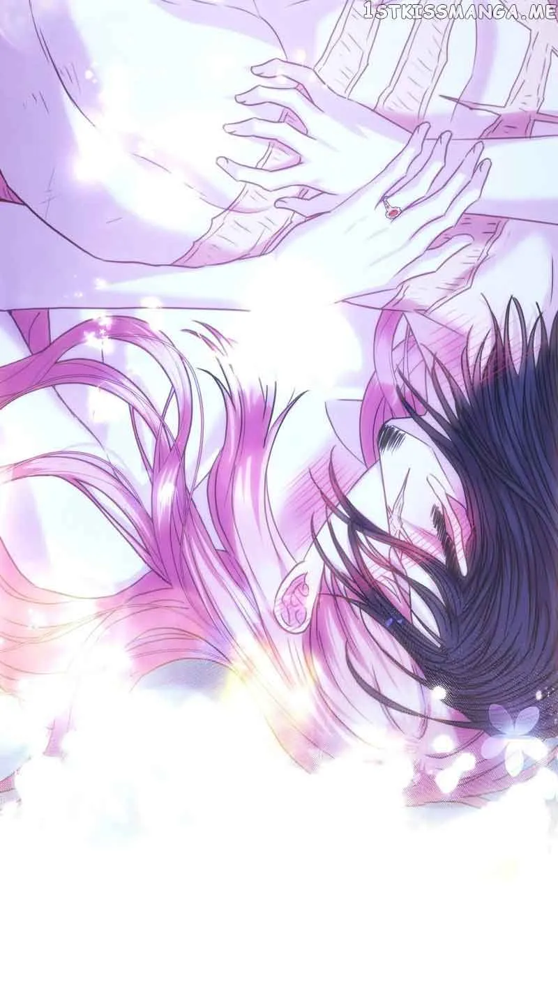 Another Typical Fantasy Romance Chapter 68 Online - página 54