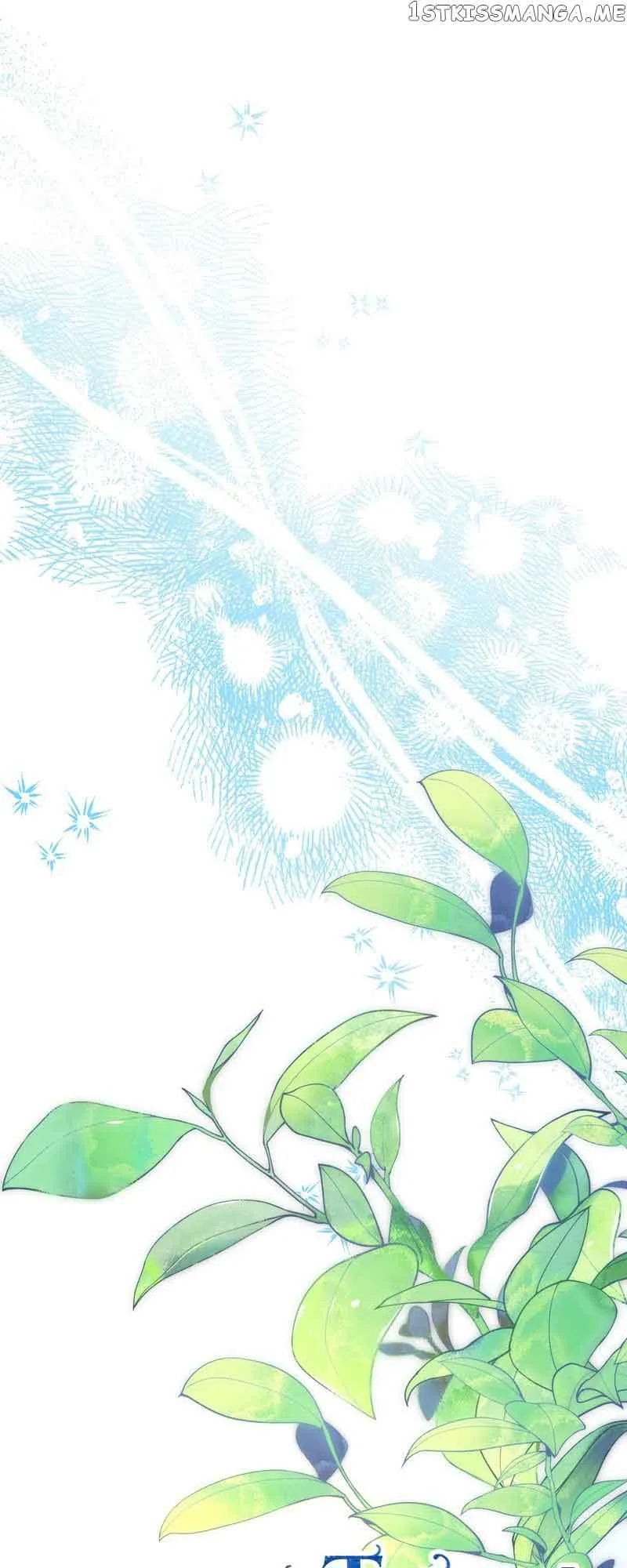 Another Typical Fantasy Romance Chapter 68 Online - página 55