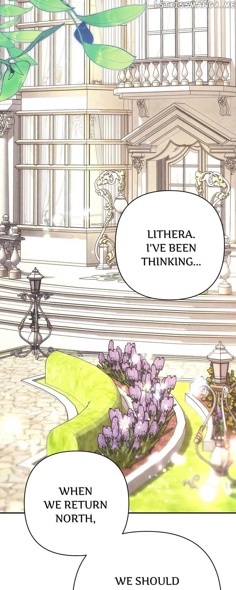 Another Typical Fantasy Romance Chapter 68 Online - página 57