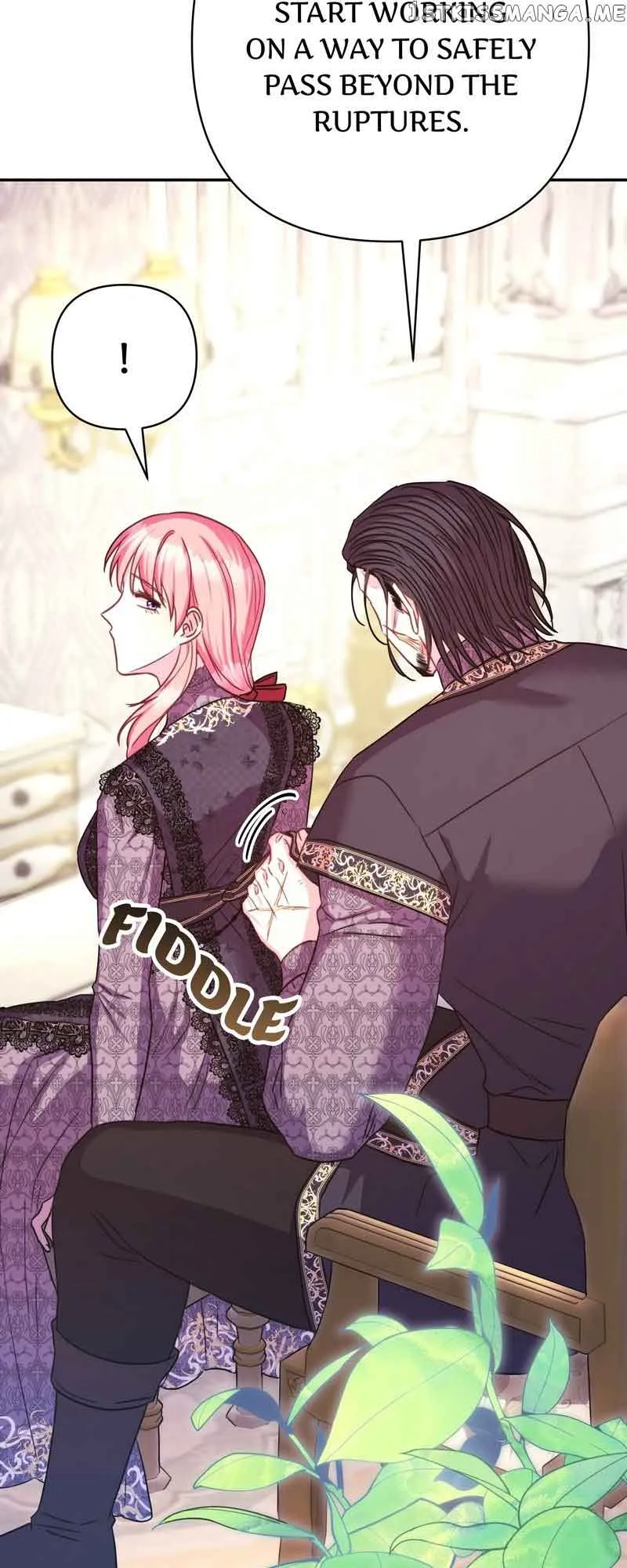 Another Typical Fantasy Romance Chapter 68 Online - página 58