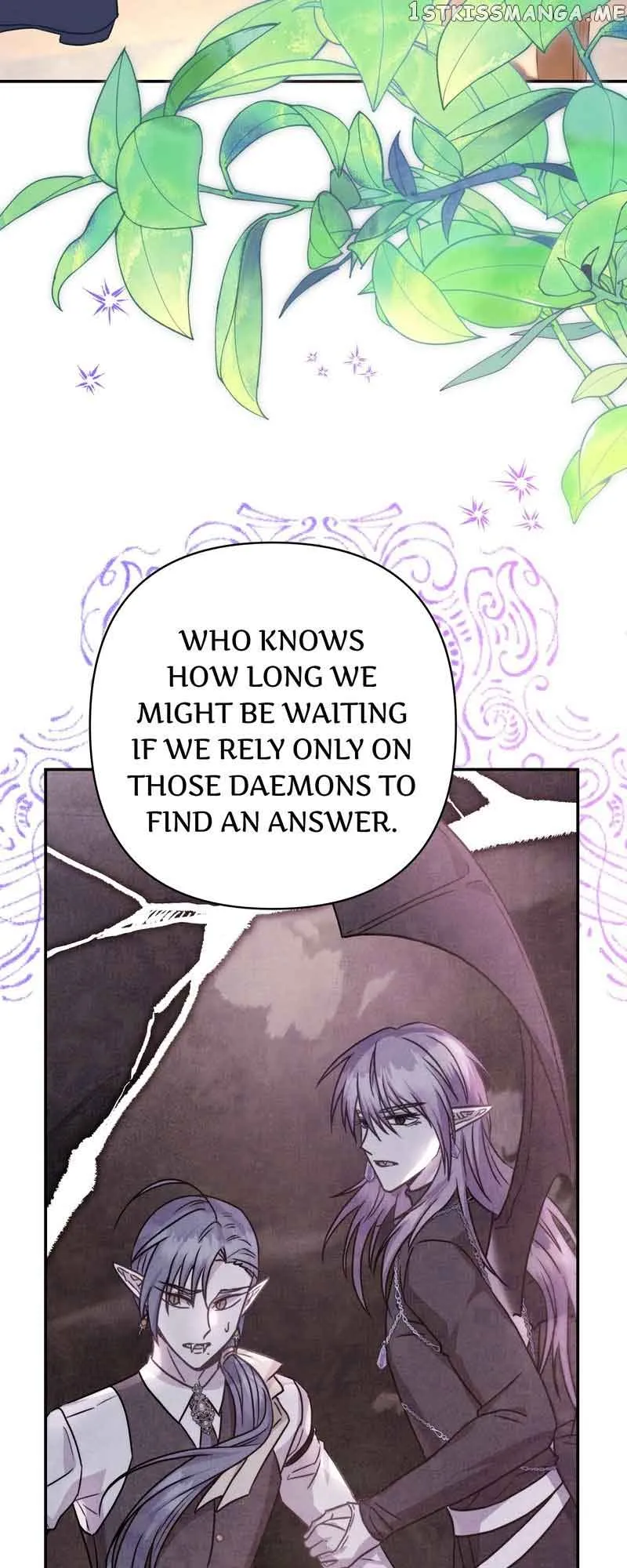 Another Typical Fantasy Romance Chapter 68 Online - página 59